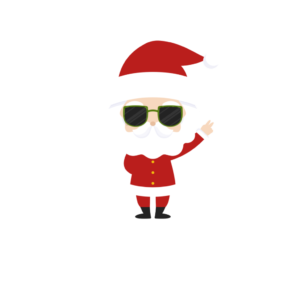 title1_santa